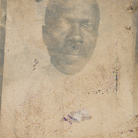 [326_Alger Théodore]