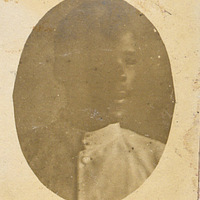 [330_Marcellin Jean-Baptiste]