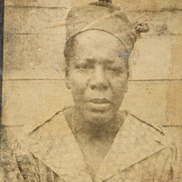 [331_Bénodin Marie Appolina Rachel]