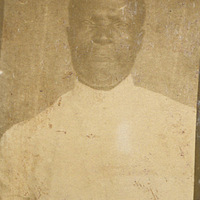 [334_Jordan Albert]