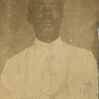 [338_Boseil James]