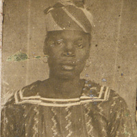 [341_Josée Jeanne Rose dite Cornélie]