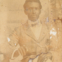 [342_Haynes Joseph]