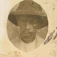 [344_Léonard Joseph]
