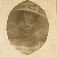 [346_Anne Gustave]