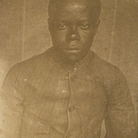 [349_Martins Victor dit Papias]