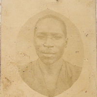 [354_Jeanvia Victor Eleuther]