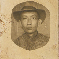 [355_Salomon Lieu]
