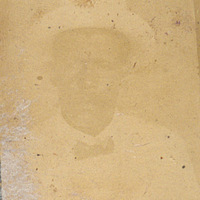[357_Joseph Solanges]