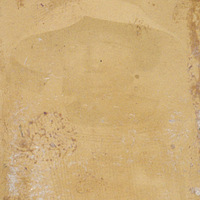 [359_Hippolyte Millia]