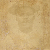 [360_Félicien Stephan]