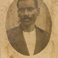 [364_Primaus David James]