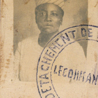 [372_Sylvestre Véronique]