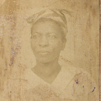 [376_Orélie Lucia Julia]