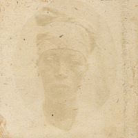 [377_St Jean Bernardine Héloïse]