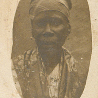 [381_Benjamin Thérèse]