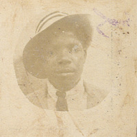 [382_Laurencin Philip]