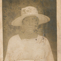[389_Souson Achille Jeanne Joséphine]