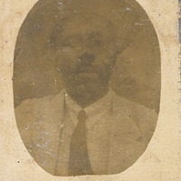 [393_Van Genderen Lionel]