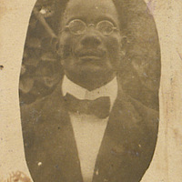 [395_Braams Jhon Théophélus]