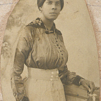 [397_Cezard Irène Valentine]