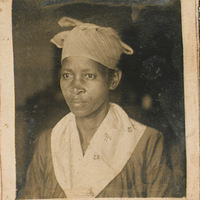 [400_Esther Irène dit Yaya]
