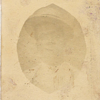 [402_Peter Joseph]
