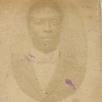 [404_St Jean Mathurin]