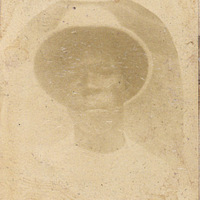 [406_Joseph Gregoire]
