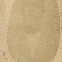 [407_Lawren Lauren Willie]