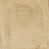 [409_Li Leplehim Lenjaé]