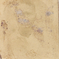 [412_Jones Joseph]