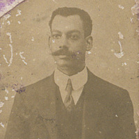 [415_Calorme Eugène Germain]