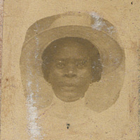 [421_Joseph Virginie]