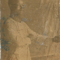 [422_Halls Benjamin]