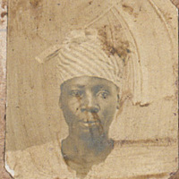 [424_James Philomène]