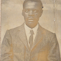 [427_Mc Neilla Arthur Jhon]