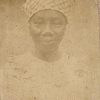 [432_Bergot Marie Elisabeth]