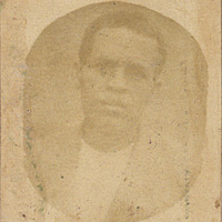 [433_Ponsar Thomas Ludger]