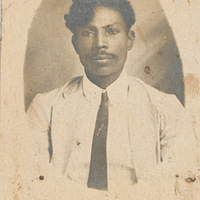 [434_William Frédéric]