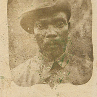 [436_François Joseph]