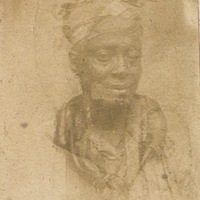 [440_Pessal Edouard Vanie née Suzanne Dugaire]