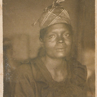 [441_Bananier Marie Lorette Amélie]