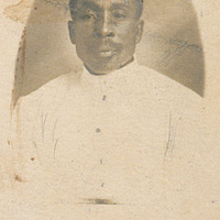 [447_Delsiger Romain Georges]