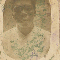 [451_Soyon Victor]
