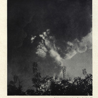 The Ash-cloud of June 6, 1902