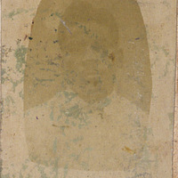 [455_Anatole Ernest Stephen]