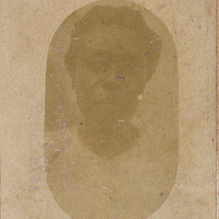 [457_Jean Baptiste Angélina]