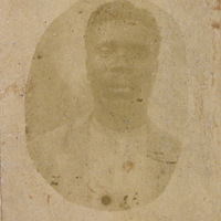 [459_Edward Daghiest]