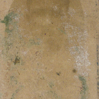 [461_Thoincey Alexandre Herman]